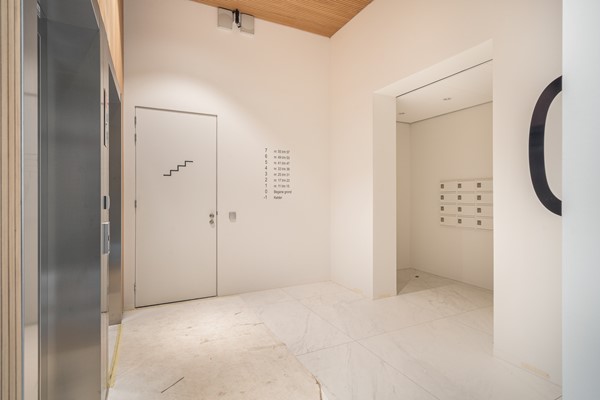 Mies van der Rohestraat 45, Hoofddorp-5.jpg